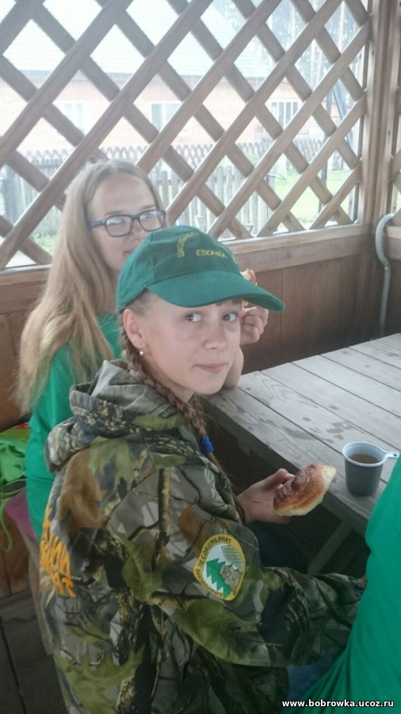 Нажмите чтобы увеличить