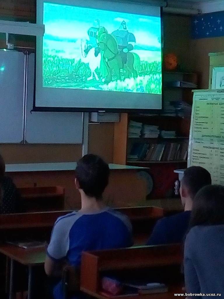 Нажмите чтобы увеличить