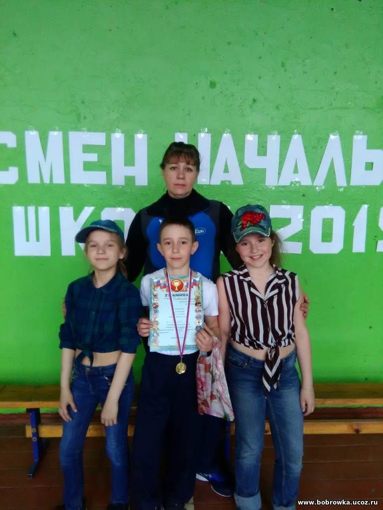 Нажмите чтобы увеличить