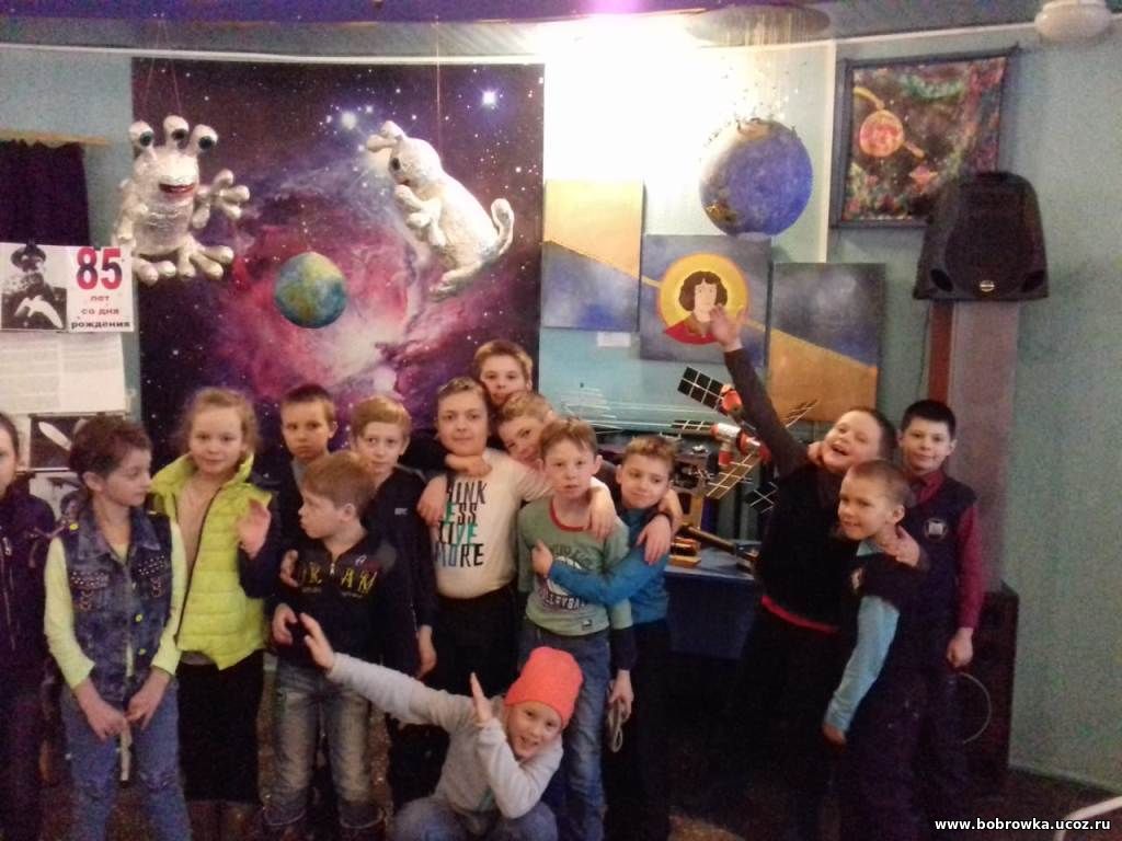 Нажмите чтобы увеличить