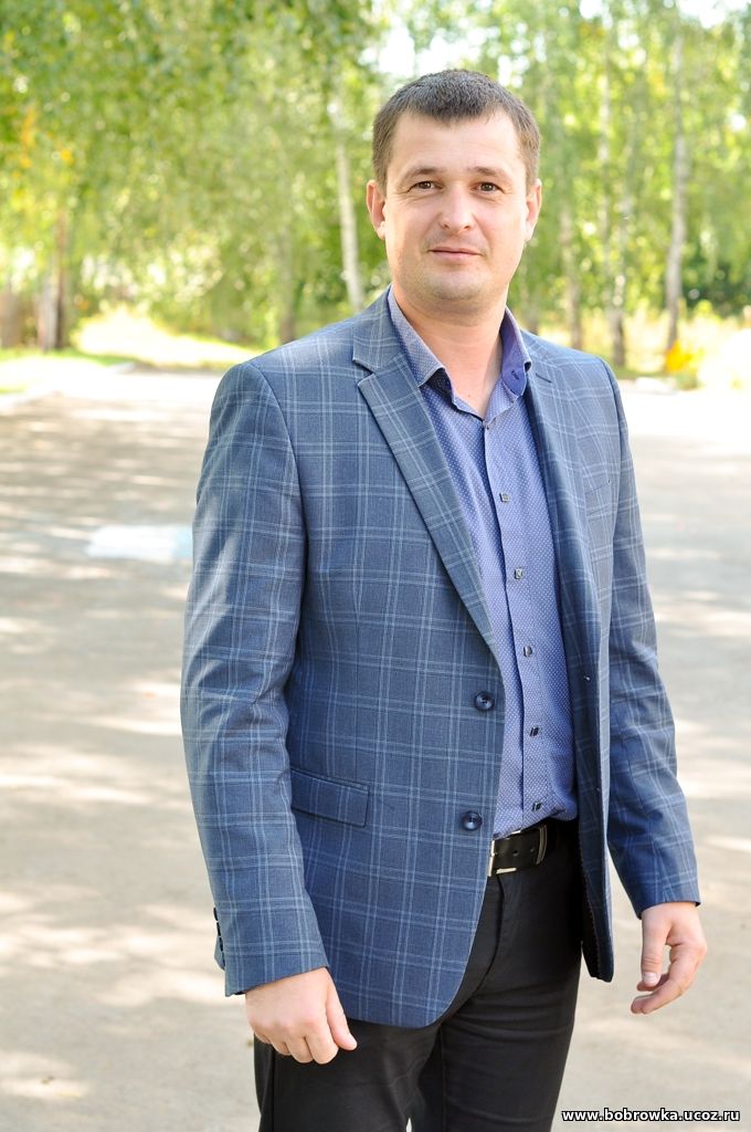 Нажмите чтобы увеличить